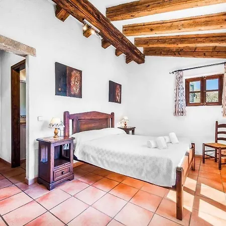 Vila Tomas