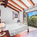 Villa Tomas Pollença